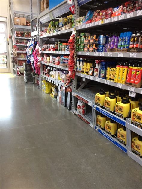 Lowes fairfield ca - West Sacramento Lowe's. 2250 LAKE WASHINGTON BLVD. West Sacramento, CA 95691. Set as My Store. Store #2755 Weekly Ad. Open 6 am - 10 pm. Wednesday 6 am - 10 pm. Thursday 6 am - 10 pm. Friday 6 am - 10 pm. 